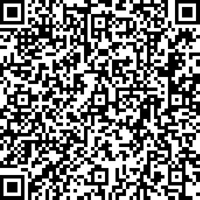 Vizitka - QR kód