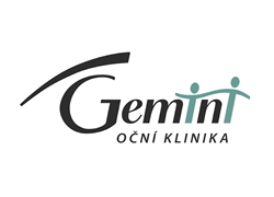 GEMINI oční klinika