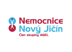 Nemocnice Nový Jičín