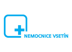 Oční oddělení Vsetínská nemocnice