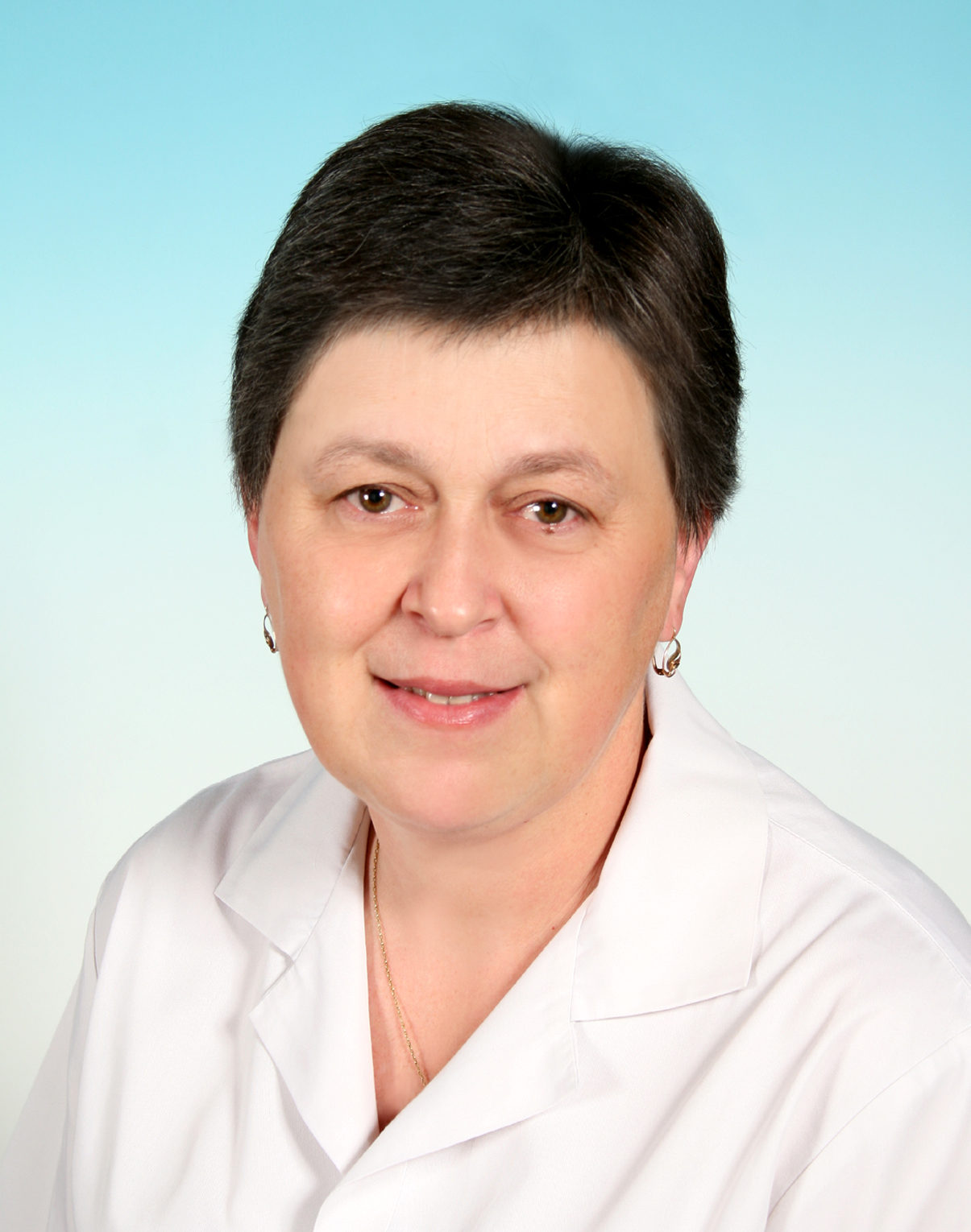 Putalová
